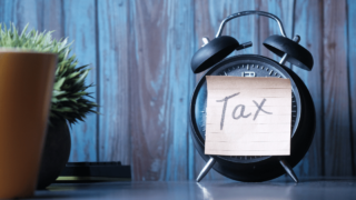 ヘッジファンド：BMキャピタルに投資し利益が出た場合の税金の計算とは？申告分離課税と総合課税について解説。