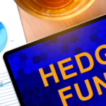 ヘッジファンドとは？オルタナティブ投資先としてしられる絶対収益型ファンドの実態を探る。